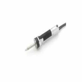 Weller® Q02 Hot Air Nozzle 4 Sides Heated Length 6.0 mm x Width 6.5 mm T0058727777N
