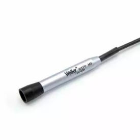 Weller® WPA2 Self-Igniting Cordless Butane Soldering Iron WPA2N