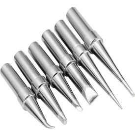 Weller® WPT0 Series Pyropen Needle Tip 70-01-05 WPT5