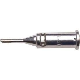 Weller® WPT8 Pyropen Tip Spade 35 DEG 2 mm WPT8