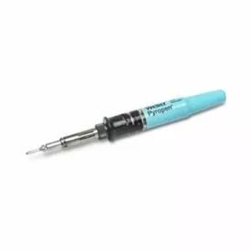 Weller® WSTA3 Powered Profi Line Butane Soldering Iron WSTA3