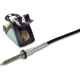 Weller® WXHAP Hot Air Soldering Iron Set with WSR 209 Safety Rest 200 W T0052712099N