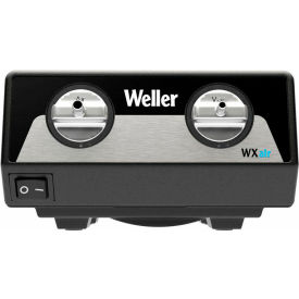 Weller® WXair 2-Channel-Rework-Module 70 W T0053452299