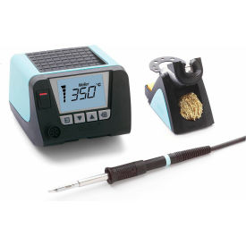 Weller® WT1010H 1-Channel Soldering Station 150 W WT1010HN