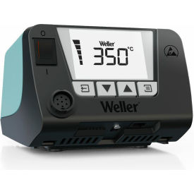 Weller® WT1H 1-Channel Power Unit 150 W WT1HN