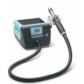 Weller® WTHA1 Hot Air Station 900 W WTHA1N