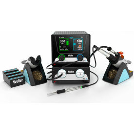 Example of GoVets Soldering Stations category