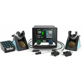 Weller® Pico (Nano)/Micro Rework Kit WXS2021