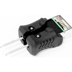 Weller® WXMTS Micro Desoldering Tweezers 80W White T0051320999