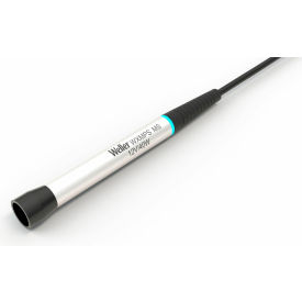 Weller® WXMP MS Soldering Iron Set 40W Black/Blue T0052923499