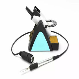 Weller® WXUPS MS Set 150W Black/Blue T0052923799