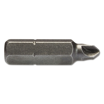 23413 #10 Torq-Set Inser MPN:212-10