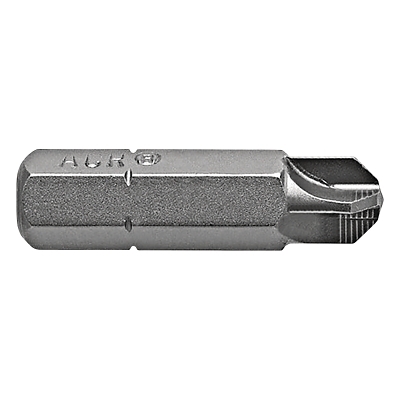 23411 #1/4 Torq-Set Inse MPN:212-1/4A