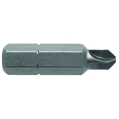 Example of GoVets Specialty Bits category
