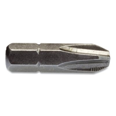 Mor-Torq Insert Bits MPN:440-MT-2
