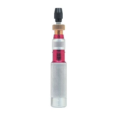 Preset Torque Screwdriver MPN:TS-SN-1