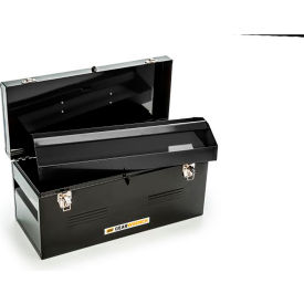 Gearwrench® Machinist Tool Box 19