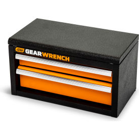 Gearwrench® Toolbox Mini - S 6