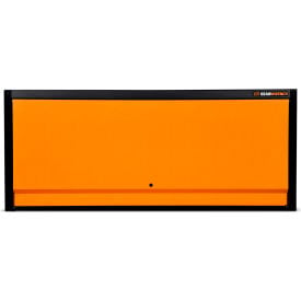 Gearwrench® Hutch For Professional Tool Cabinet 72