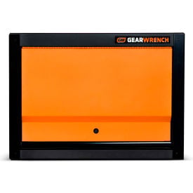 Gearwrench® Small Top Locker For Professional Tool Cabinet 27-1/2