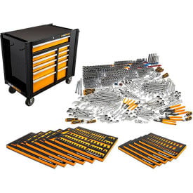 Gearwrench® 42