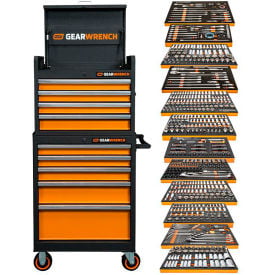 Gearwrench® 26