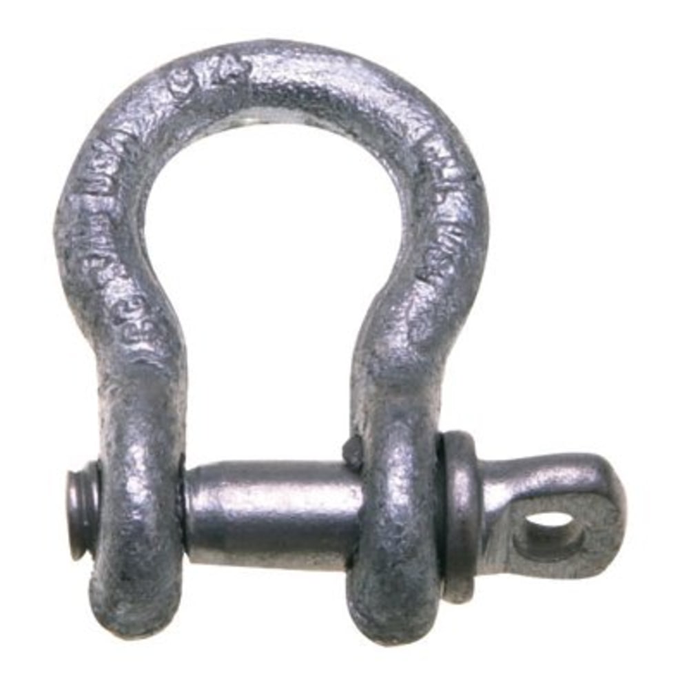 Example of GoVets Chain Cable Rope and Accessories category