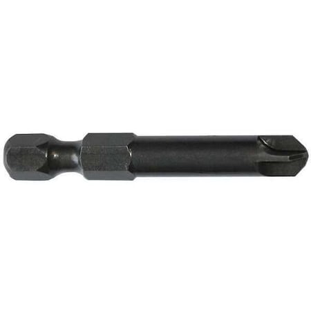 Power Bit, SAE, 1/4