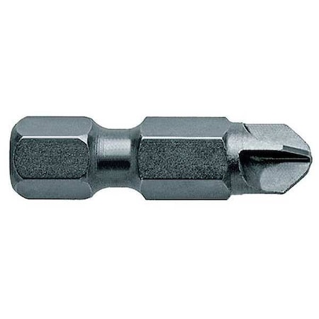 Power Bit, SAE, 7/16