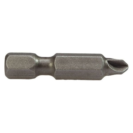 Bit 1/4 Hex Drv Power No4 To MPN:170-4