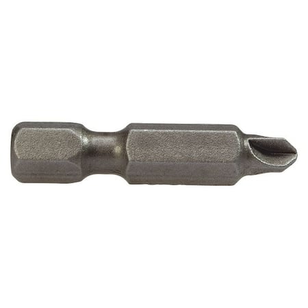 Bit 1/4 Hex Drv Power No5 To MPN:170-5