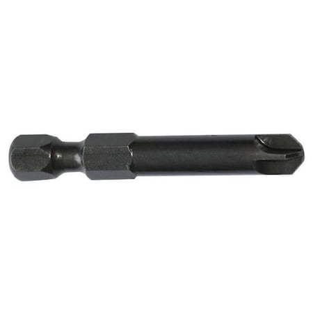 Power Bit, SAE, 1/4