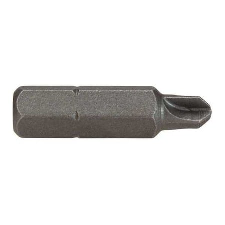 Torq Set Bit MPN:212-6-ACR