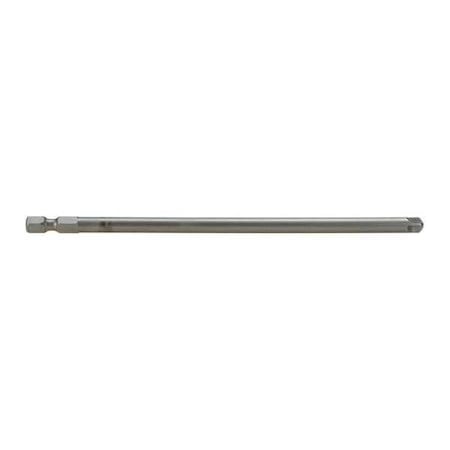 4019 No10 Torq-Set Hex P MPN:265A-10