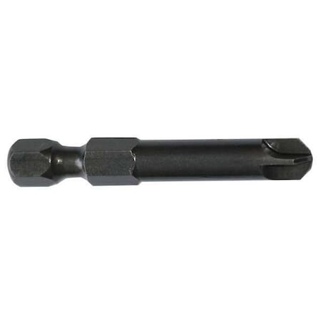 Power Bit, SAE, 1/4