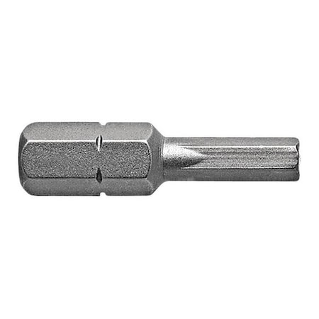 Bit 5/16 Hex Drv Insert No5/3 MPN:315-3X
