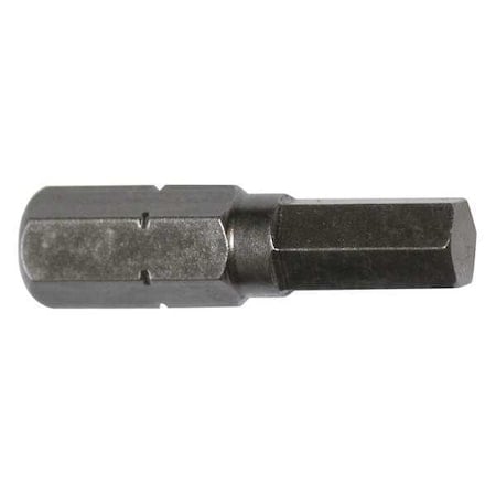 Torsion Bit, SAE, 5/16