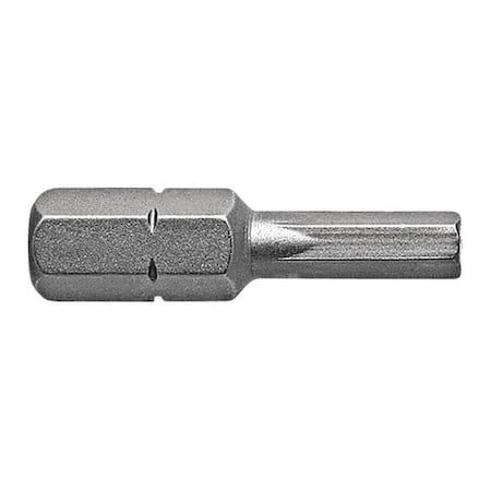 Socket Bit 5 /16 Hex 5/16 MPN:315-7X