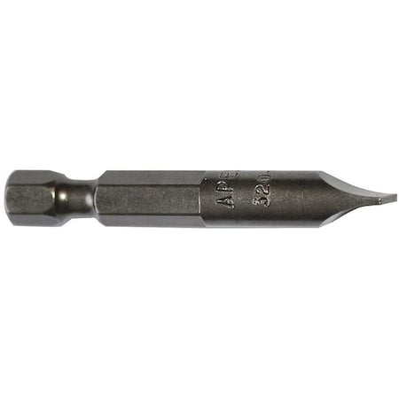 Power Bit, SAE, 1/4