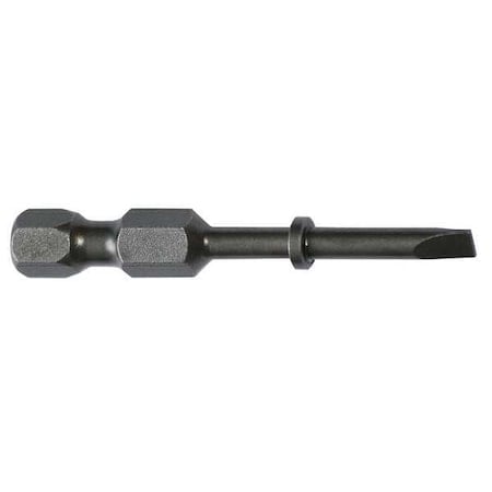 Power Bit, SAE, 1/4