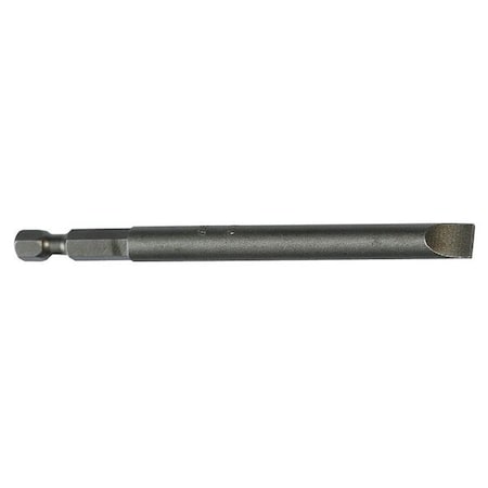 Power Bit, SAE, 1/4