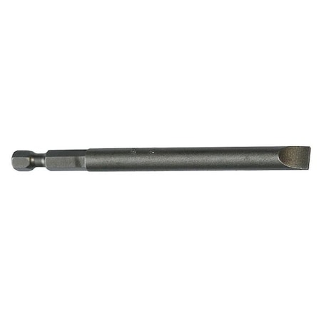 Power Bit, SAE, 1/4