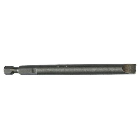 Power Bit, SAE, 1/4