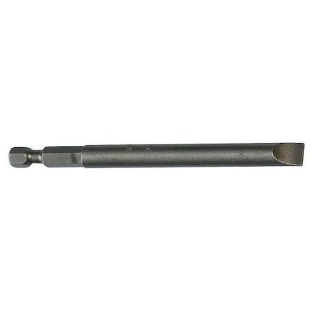 Power Bit, SAE, 1/4