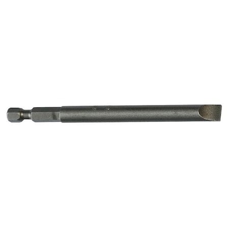 Power Bit, SAE, 1/4