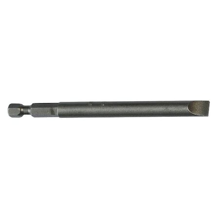 PowerBit, L:2.75