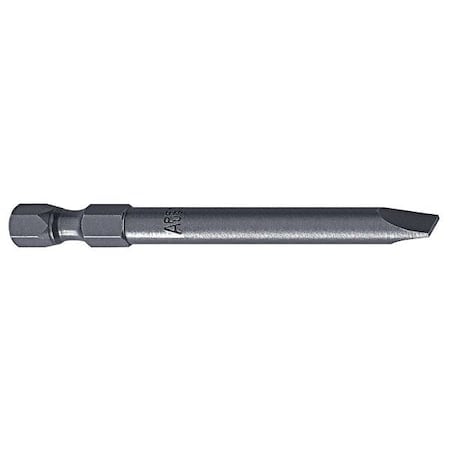 Power Bit, SAE, 1/4
