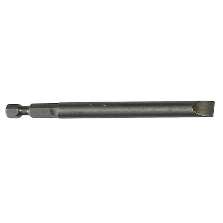 Power Bit, SAE, 1/4