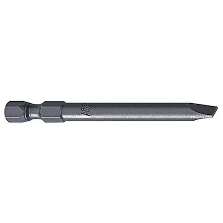 Power Bit, SAE, 1/4