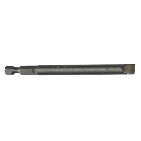 PowerBit, L:3.5